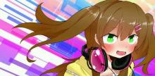 はいり/Starbelly