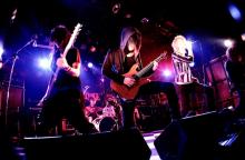 A.i.D kuni