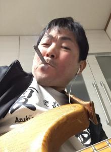 マサ-ベイビー