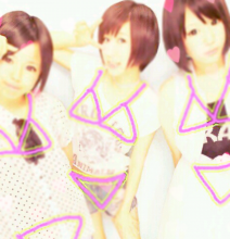 くり太