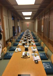 ボーカル&キーボード募集