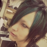 翡翠-hisui-