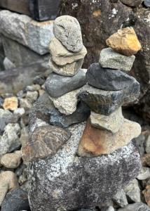 Zipangu