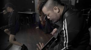 Kenji_i_