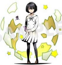 くろまろ