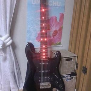 師匠。