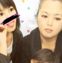 みゆき