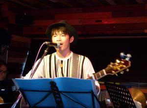 RYO