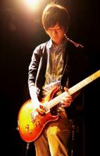 rento