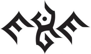 WSJSBY