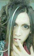 Ko~g＠