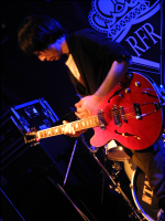 yashiro