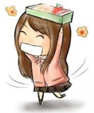 Yu-Ko