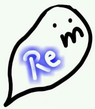 TK(๑ •̀ω•́)۶ファ