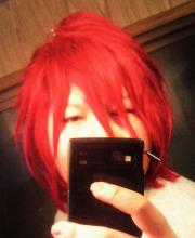 daiki