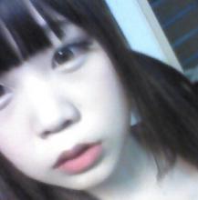 あーちゃん