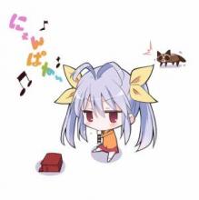 UKロック好き