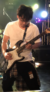 tone0509