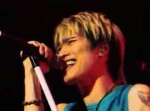 Kouhei
