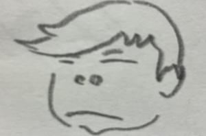 パパパパ