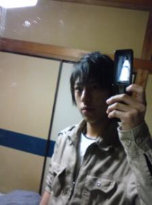山本優