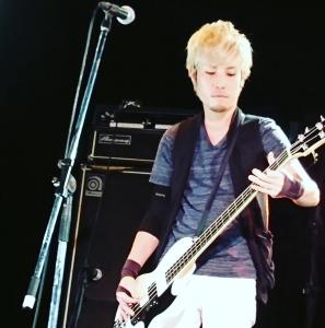saku39bass