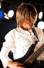 REO:5128@DivineWind