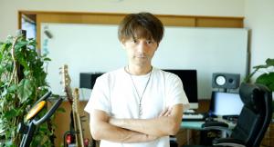 KAZU-P