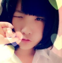 エリカ