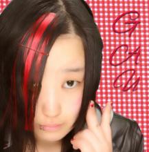 Lycoris GAU