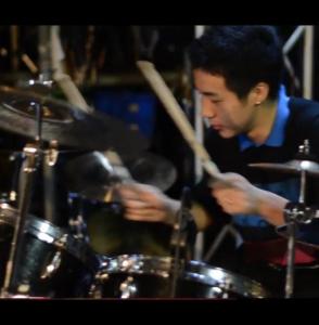 utee from tokyo
