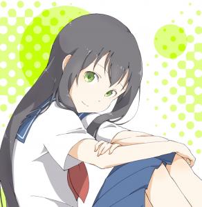 ふかさわはる