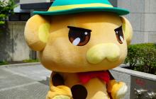 タイプβ軍曹