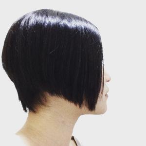 孤縒