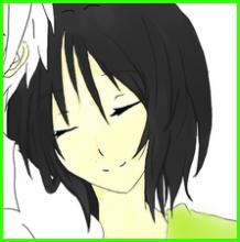 Miho-みほ-