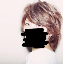 ししゃもがいっぱい