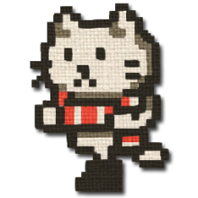 ニコル