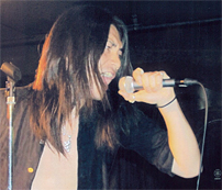 miya