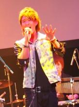 ★RyOtA★
