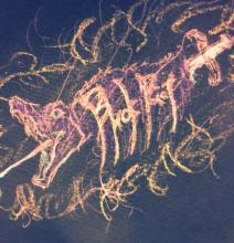 千葉のメタラー