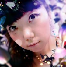☆*:.。. oえりo .。.:*☆