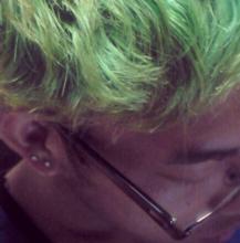 Matty