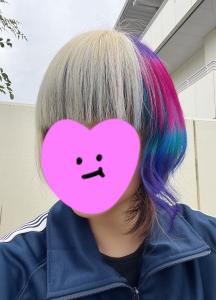 弓月