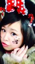 Shiori