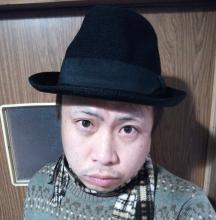 勿忘草優