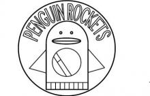 ペンギンロケッツ