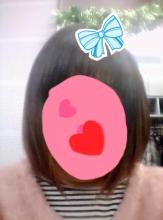 まっしゅ