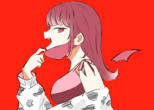 うずら ゆぴ