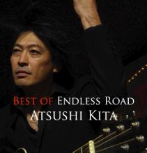 ATSUSHI KITA