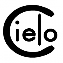 こうへい＠cielo